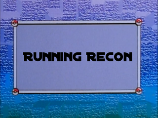 Illustration for article titled Spacemon: Frontier - Chapter 52: Running Recon